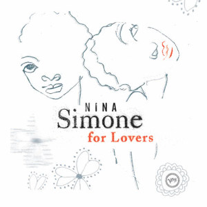 ดาวน์โหลดและฟังเพลง Don't Let Me Be Misunderstood พร้อมเนื้อเพลงจาก Nina Simone