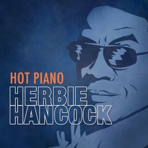 收聽Herbie Hancock的Maulana歌詞歌曲