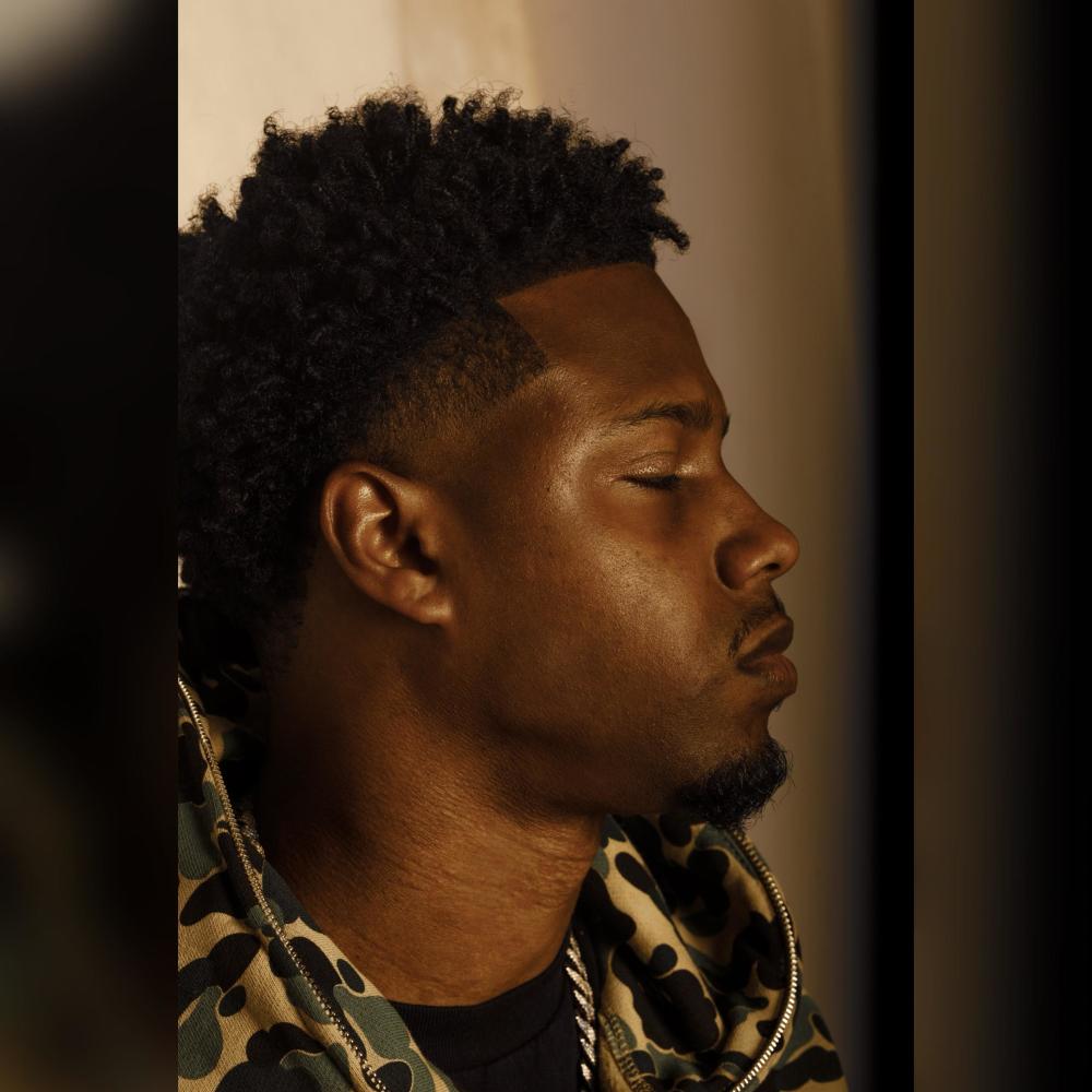 QUIT YO JOB (feat. TeeFLii) (Explicit)