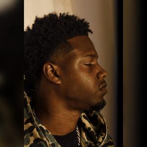 收聽1TakeJay的WYD TEXT (feat. Chris O'Bannon & Young Cutta) (Explicit)歌詞歌曲