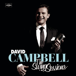 ดาวน์โหลดและฟังเพลง With Plenty Of Money And You พร้อมเนื้อเพลงจาก David Campbell