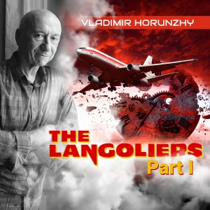 收聽Vladimir Horunzhy的Monsters歌詞歌曲