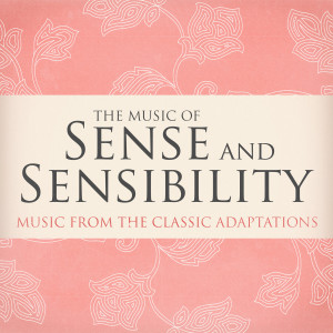 收聽L'Orchestra Numerique的My Father's Favourite (From Sense and Sensibility 1995 film)歌詞歌曲