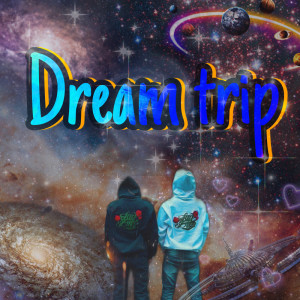 Album Dream trip (feat. Crow jam) from 