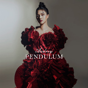 Audrey的專輯Pendulum