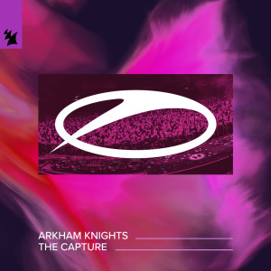 Listen to The Capture (Extended Mix) song with lyrics from Arkham Knights