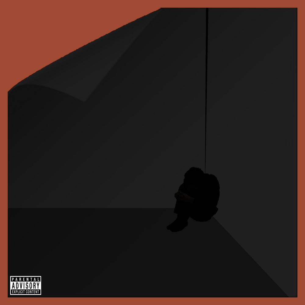 Life's a Bitch (Explicit)