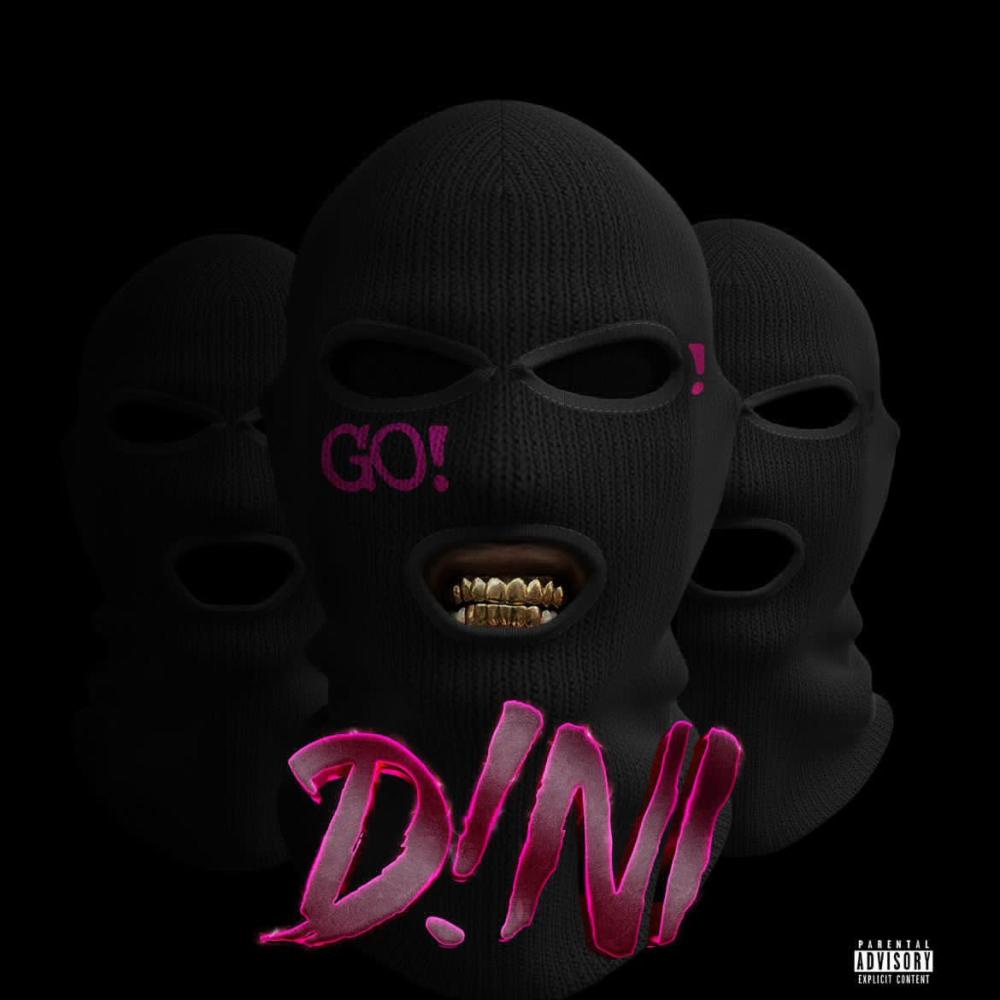 GO! (Explicit)