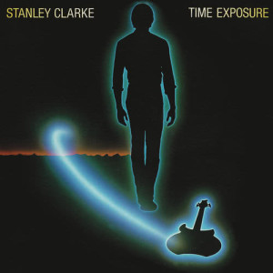 ดาวน์โหลดและฟังเพลง Play the Bass 10 พร้อมเนื้อเพลงจาก Stanley Clarke