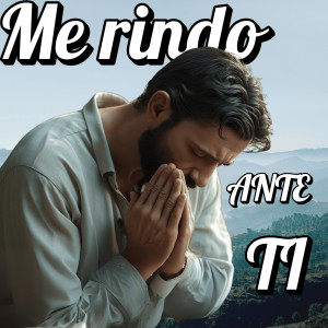 Listen to Me Rindo Ante Ti song with lyrics from Beli