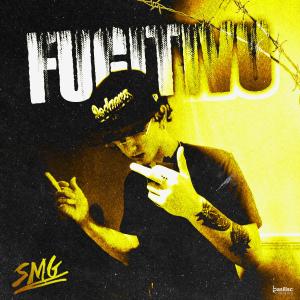 收聽SMG G的FUGITIVO (Explicit)歌詞歌曲