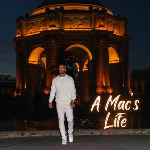 อัลบัม A Mac's Life (Explicit) ศิลปิน Mac P