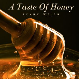 Lenny Welch的專輯A Taste Of Honey