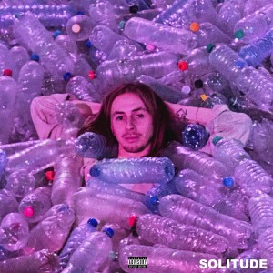 default album img