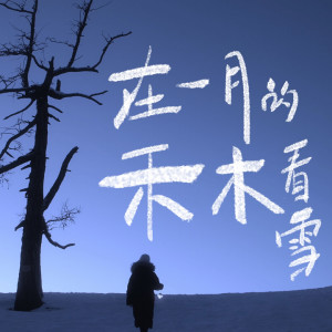 Album 在一月的禾木看雪 from Bo Peep