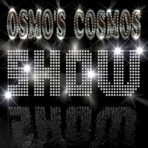 ดาวน์โหลดและฟังเพลง Little Love พร้อมเนื้อเพลงจาก Osmo's Cosmos
