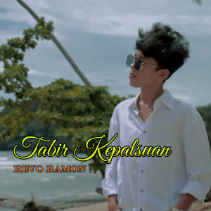 Album Tabir Kepalsuan from Revo Ramon