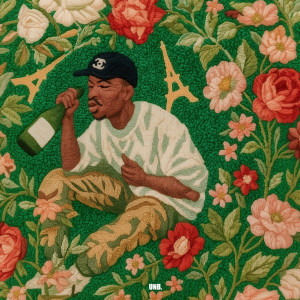 Listen to Fancy Carpets song with lyrics from UrBan Nerd Beats