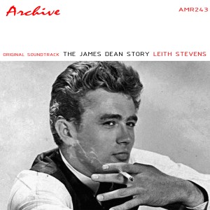 收聽Leith Stevens的Boyhood歌詞歌曲