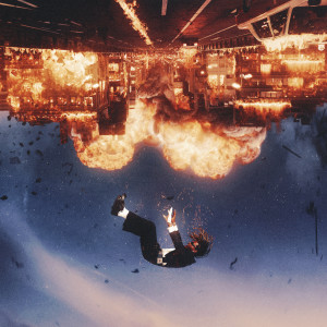 收聽Offset的DON'T YOU LIE歌詞歌曲