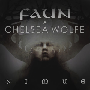 Album Nimue from Faun