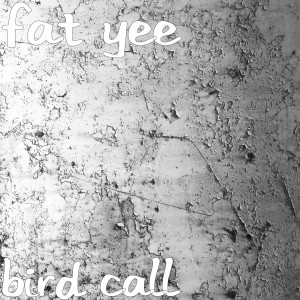 收听Fat Yee的Bird Call (Explicit)歌词歌曲