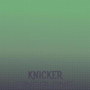 Dengarkan Last Fundraiser lagu dari Edruce Bika dengan lirik