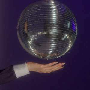 Listen to Dancing Alone (Radio Edit) song with lyrics from Momu