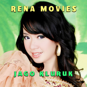 Album Jago Kluruk from 