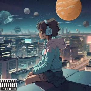 收聽WINTERONTHEMIC的PLAYINGWITHMYHEART (Explicit)歌詞歌曲