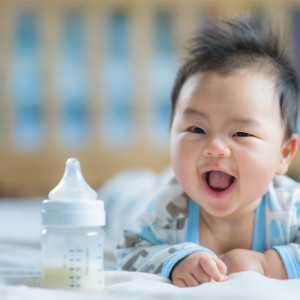 ดาวน์โหลดและฟังเพลง Baby Music พร้อมเนื้อเพลงจาก Jazz Para Crianças
