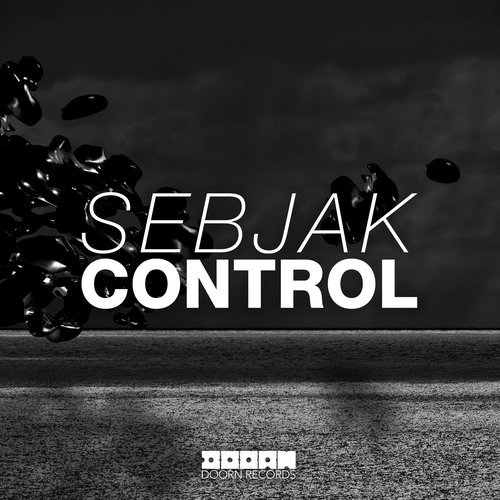 Control (Extended Mix)