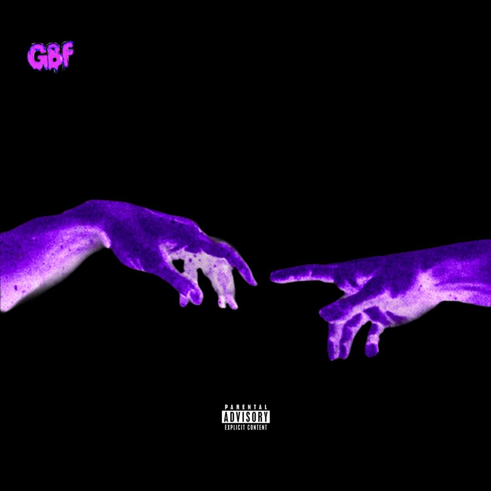 SZNS (feat. BasedTj) (Explicit)