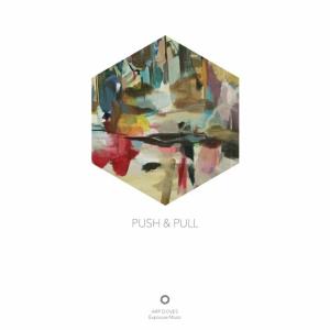 ดาวน์โหลดและฟังเพลง Hot.Wav พร้อมเนื้อเพลงจาก Arp Doves