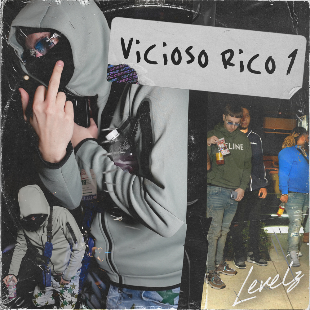 WhatsApp (Explicit)