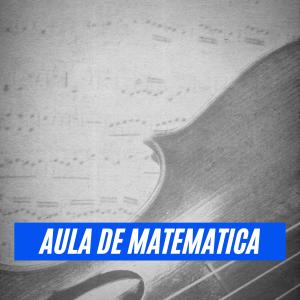 Listen to Chega de Saudade song with lyrics from Antonio Carlos Jobim