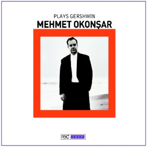 ดาวน์โหลดและฟังเพลง Do Do Do พร้อมเนื้อเพลงจาก Mehmet Okonsar