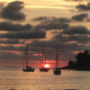 收聽Eduardo Garcia的Discúlpame歌詞歌曲