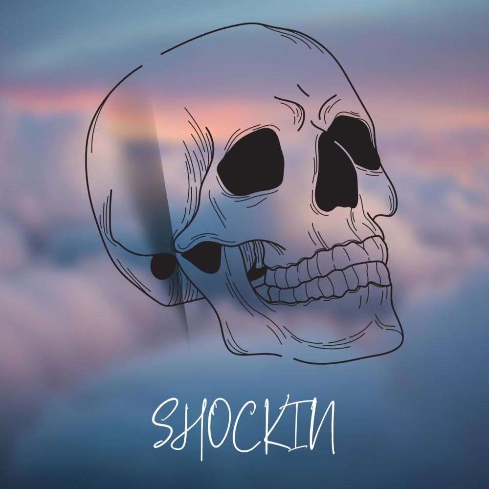 shockin (Explicit)