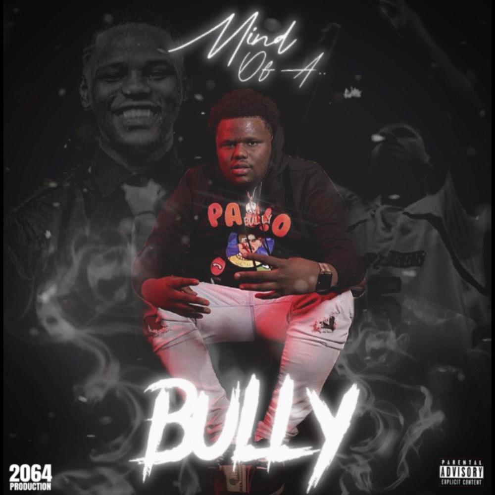 Letter 2 Myself (feat. Trell) (Remix|Explicit)