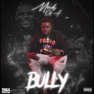 收聽TheRealBully的Letter 2 Myself (feat. Trell) (Remix|Explicit)歌詞歌曲