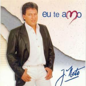 Dengarkan Na Alegria ou na Dor lagu dari J Neto dengan lirik