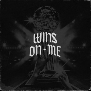 Dengarkan lagu Wins On Me nyanyian Derek Minor dengan lirik