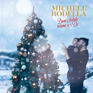 Listen to The Little Drummer Boy song with lyrics from Michele Rodella
