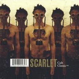 ดาวน์โหลดและฟังเพลง My Black Hole Girl พร้อมเนื้อเพลงจาก Scarlet
