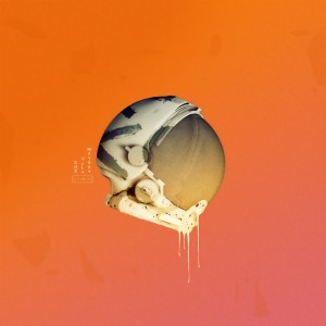 Trinix的專輯Mayday