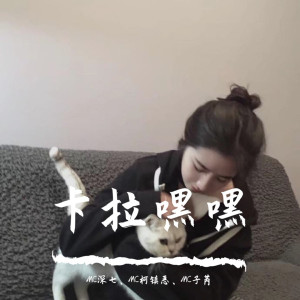 收聽Mc深七的客官不可以（DJ版）歌詞歌曲