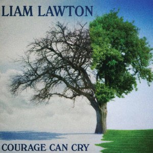 อัลบัม Courage Can Cry ศิลปิน Liam Lawton