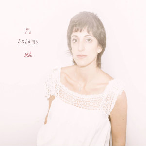 Album Sesame from Sarah Amsellem