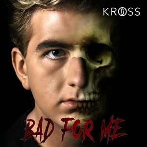 收聽Jo Kross的Bad For Me (Explicit)歌詞歌曲